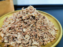 Load image into Gallery viewer, Crunchy Pork Floss - Thyme &amp; Oregano
